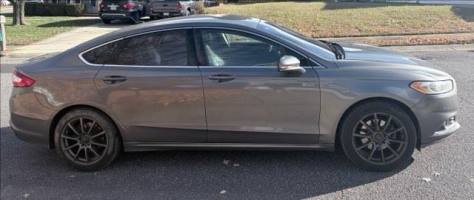 2007 Nissan Sentra