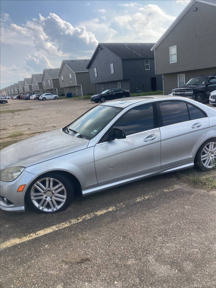 2006 Volkswagen Passat